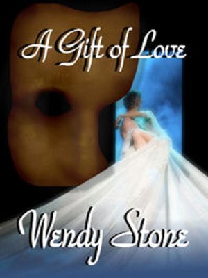 cover image of A Gift of Love